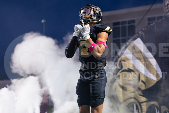 231027 Cleveland vs CHS-33