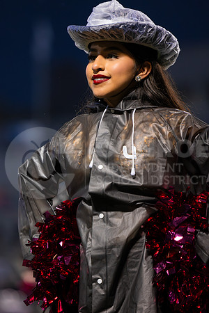 231027 Cleveland vs CHS-34