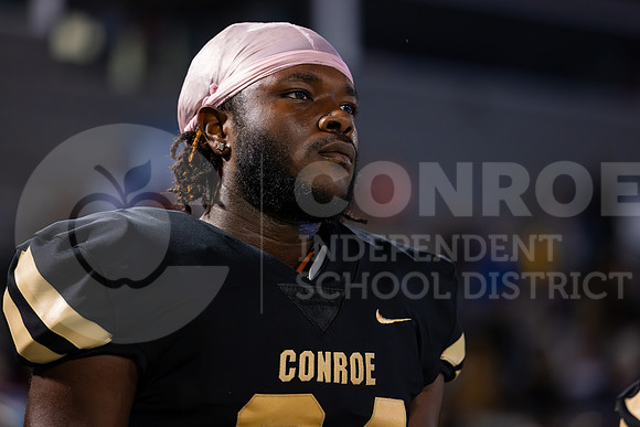 231027 Cleveland vs CHS-36