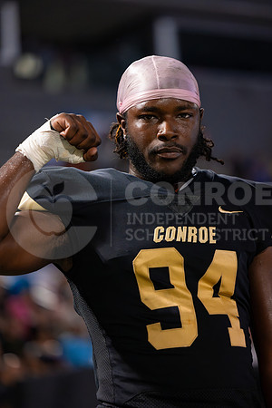 231027 Cleveland vs CHS-37