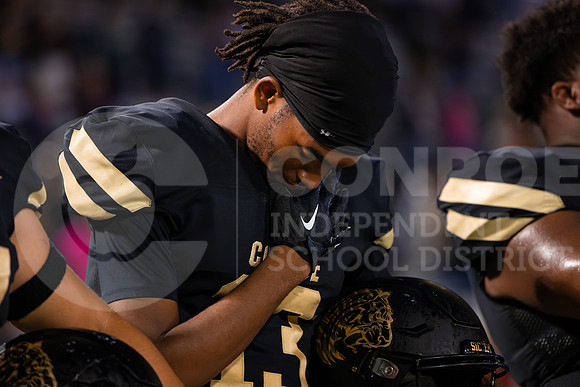 231027 Cleveland vs CHS-38