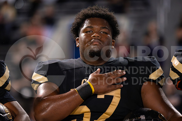 231027 Cleveland vs CHS-39