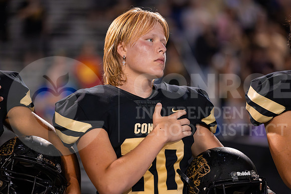 231027 Cleveland vs CHS-40