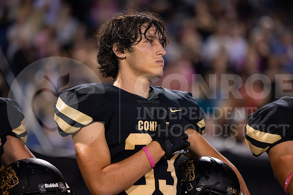 231027 Cleveland vs CHS-41