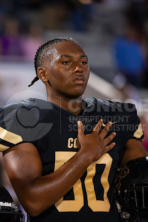 231027 Cleveland vs CHS-42