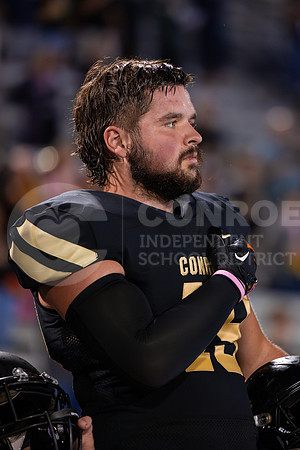 231027 Cleveland vs CHS-43