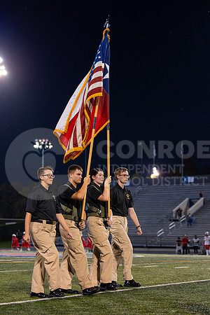 231027 Cleveland vs CHS-44