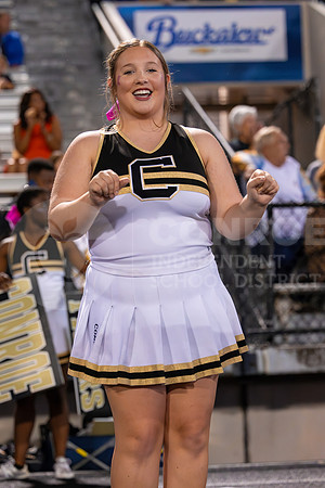 231027 Cleveland vs CHS-45