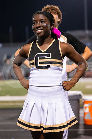 231027 Cleveland vs CHS-46