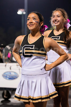231027 Cleveland vs CHS-47