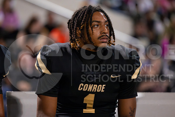 231027 Cleveland vs CHS-48