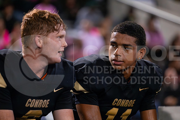 231027 Cleveland vs CHS-49