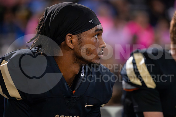 231027 Cleveland vs CHS-50