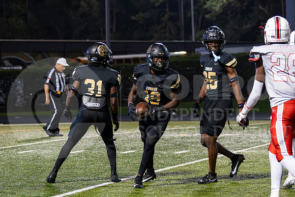 231027 Cleveland vs CHS-51