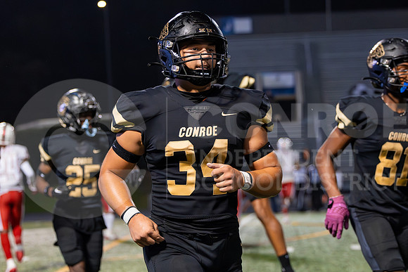 231027 Cleveland vs CHS-52