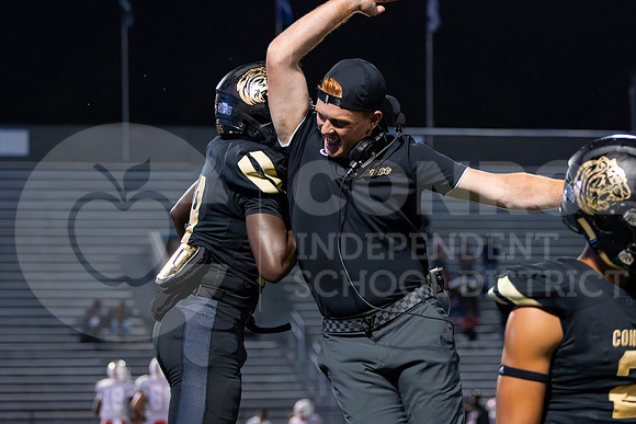 231027 Cleveland vs CHS-53