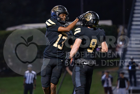 231027 Cleveland vs CHS-54
