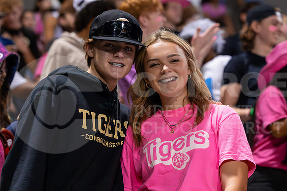 231027 Cleveland vs CHS-55