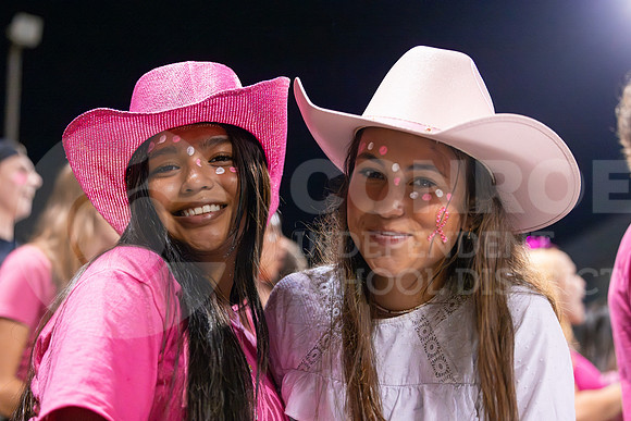 231027 Cleveland vs CHS-56