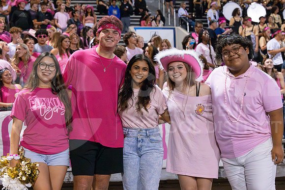 231027 Cleveland vs CHS-57