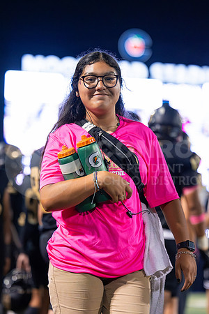 231027 Cleveland vs CHS-58