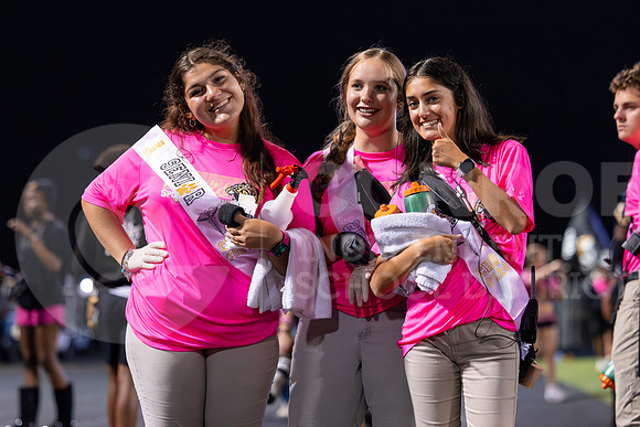 231027 Cleveland vs CHS-59