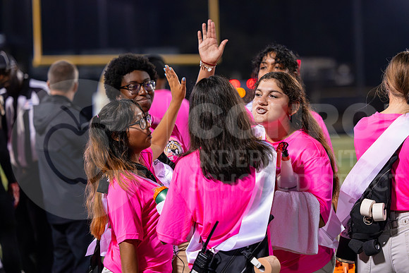 231027 Cleveland vs CHS-60