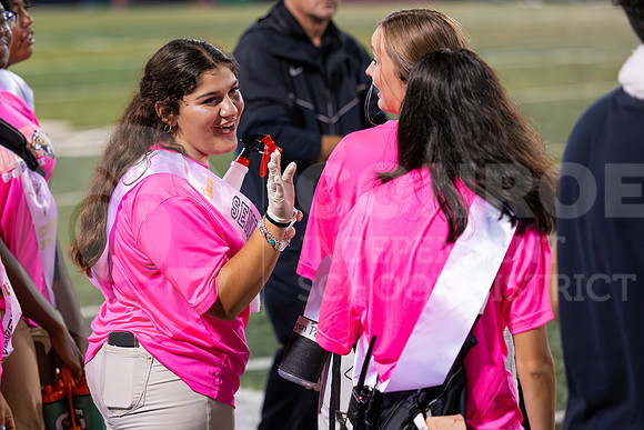 231027 Cleveland vs CHS-61
