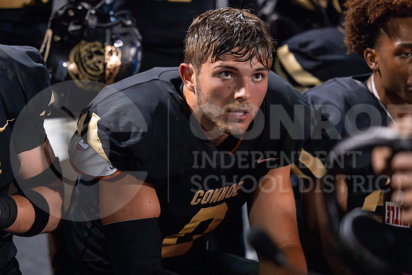 231027 Cleveland vs CHS-62
