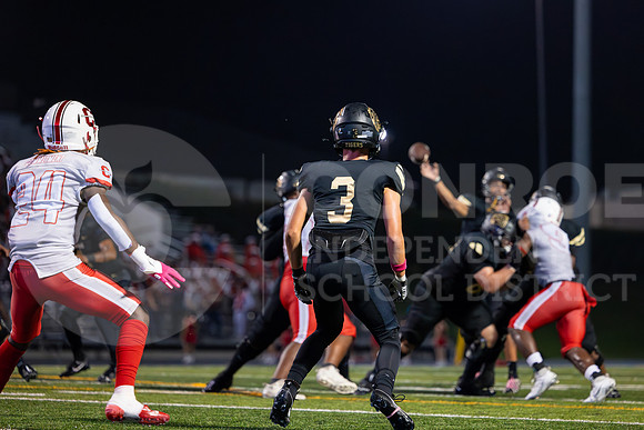 231027 Cleveland vs CHS-63