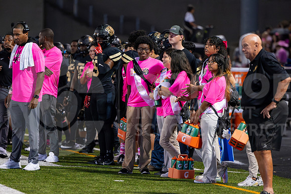 231027 Cleveland vs CHS-65