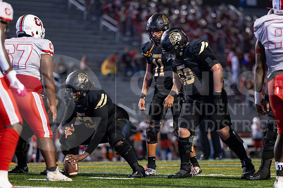 231027 Cleveland vs CHS-64