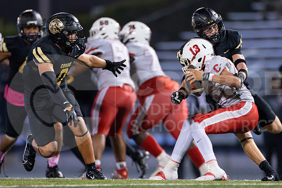 231027 Cleveland vs CHS-66