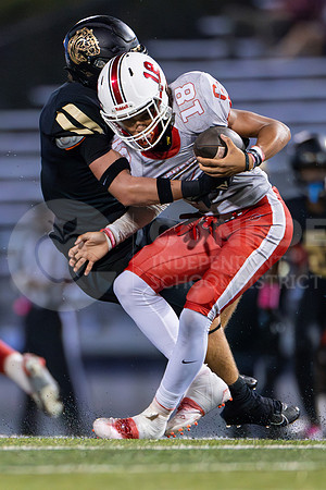 231027 Cleveland vs CHS-67