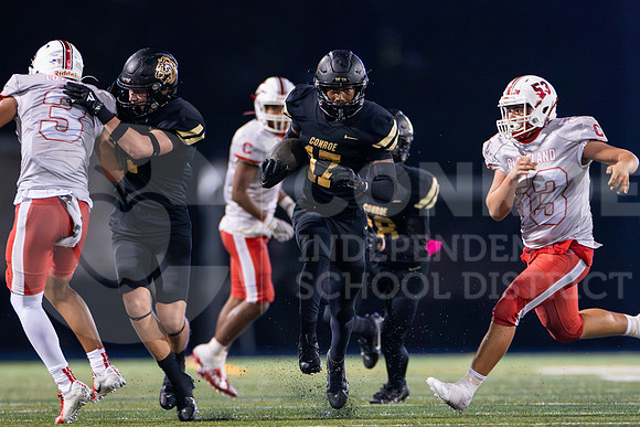 231027 Cleveland vs CHS-68
