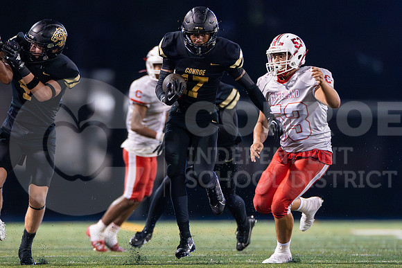231027 Cleveland vs CHS-69