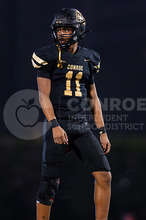 231027 Cleveland vs CHS-70