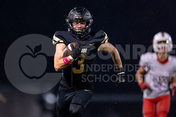 231027 Cleveland vs CHS-71
