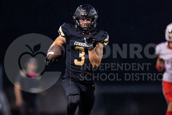 231027 Cleveland vs CHS-72