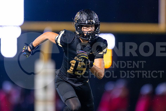 231027 Cleveland vs CHS-73