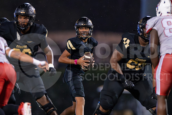 231027 Cleveland vs CHS-74