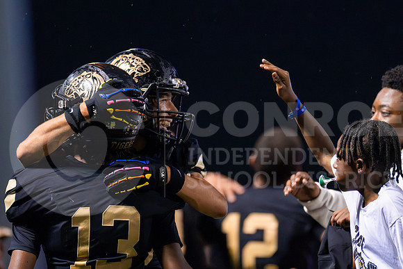 231027 Cleveland vs CHS-75