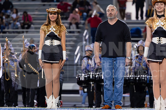 231027 Cleveland vs CHS-76