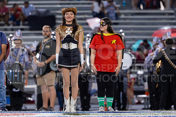 231027 Cleveland vs CHS-77