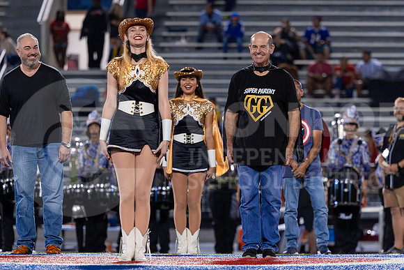 231027 Cleveland vs CHS-78