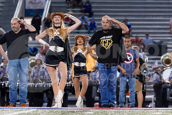 231027 Cleveland vs CHS-79