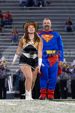 231027 Cleveland vs CHS-81