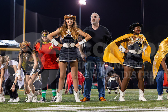 231027 Cleveland vs CHS-82
