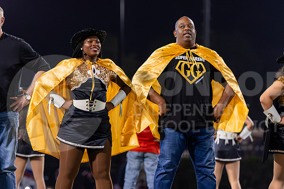 231027 Cleveland vs CHS-83