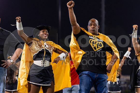 231027 Cleveland vs CHS-84